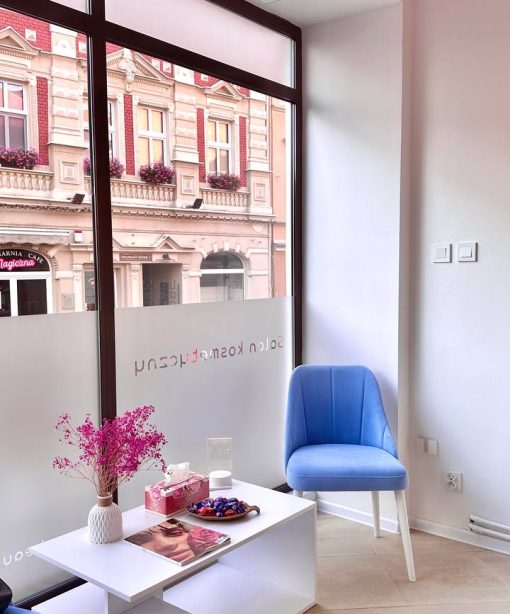 photo_2024-12-06_07-42-56